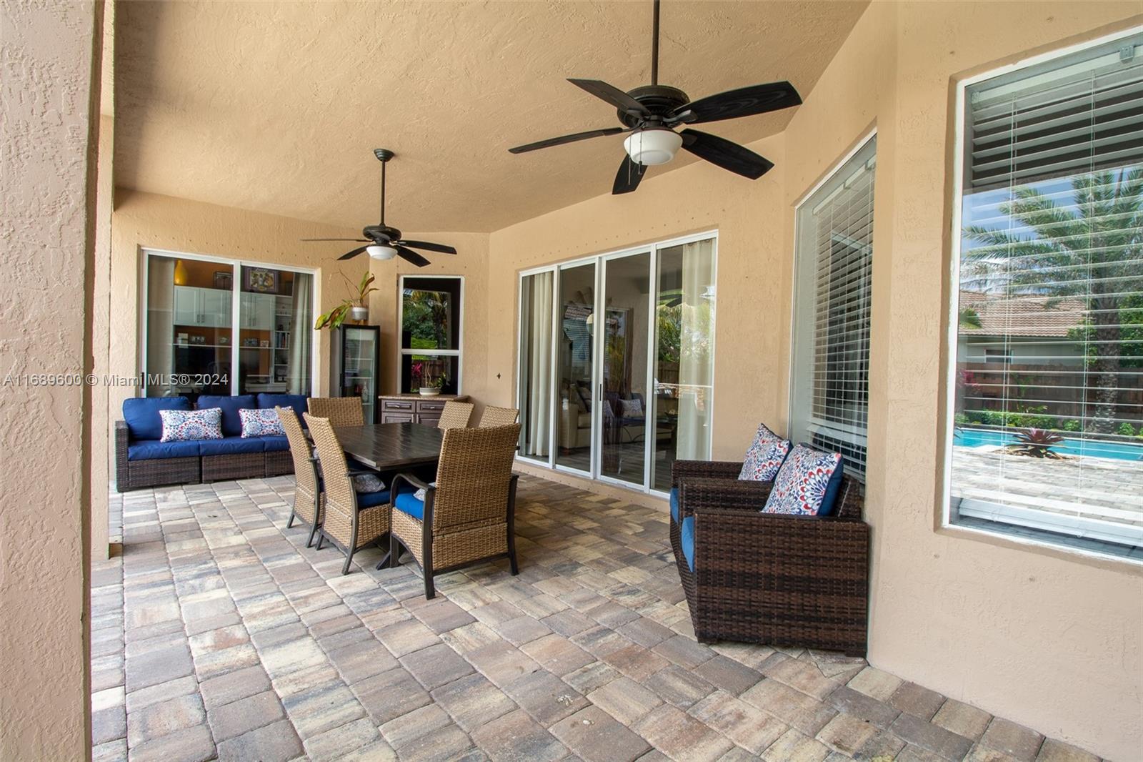2910 Fairways Dr Property Photo 29