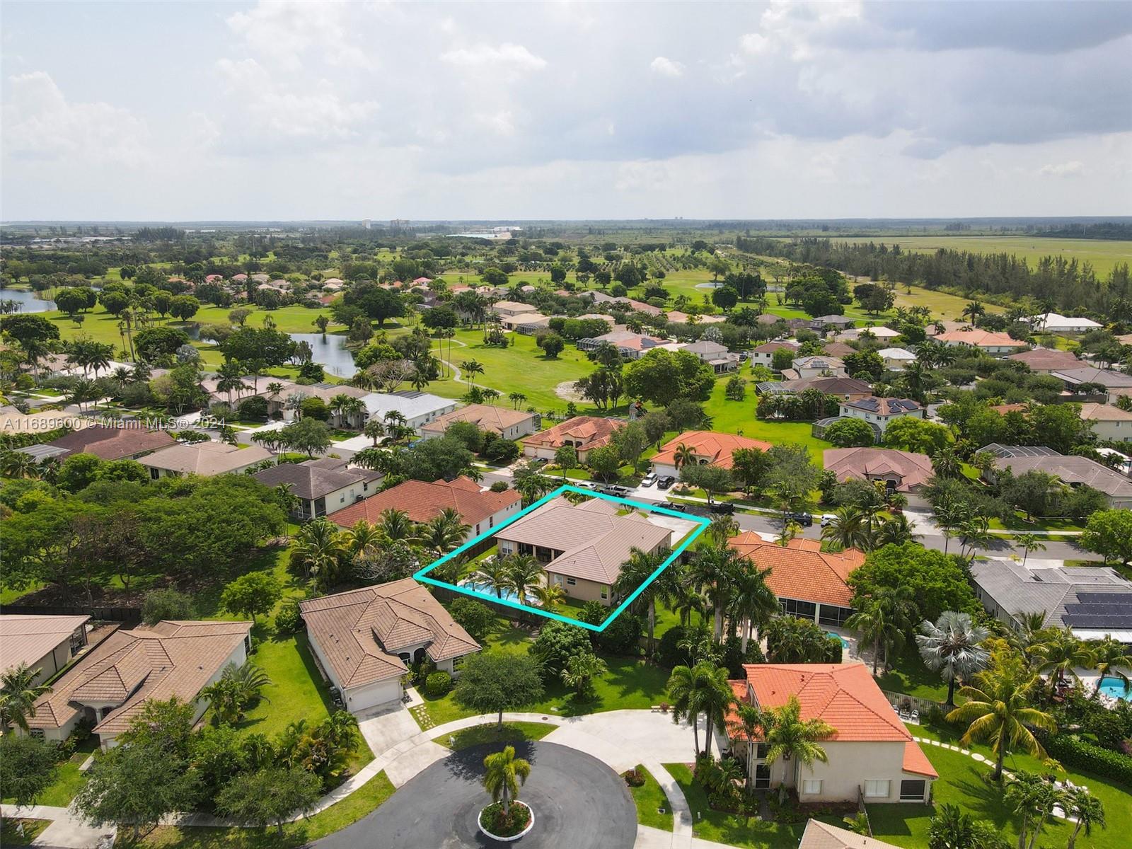 2910 Fairways Dr Property Photo 40