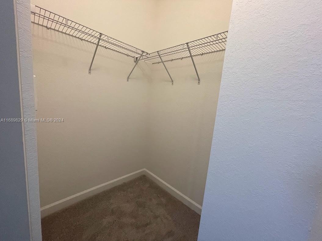 2707 Se 10th St 2707 Property Photo 11