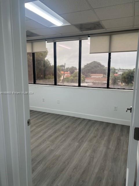 3850 Sw 87th Ave 307 308 Property Photo 9