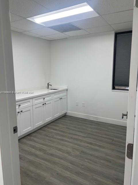3850 Sw 87th Ave 307 308 Property Photo 10