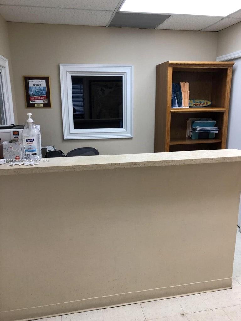 11400 Overseas Hwy 106/107 Property Photo 2