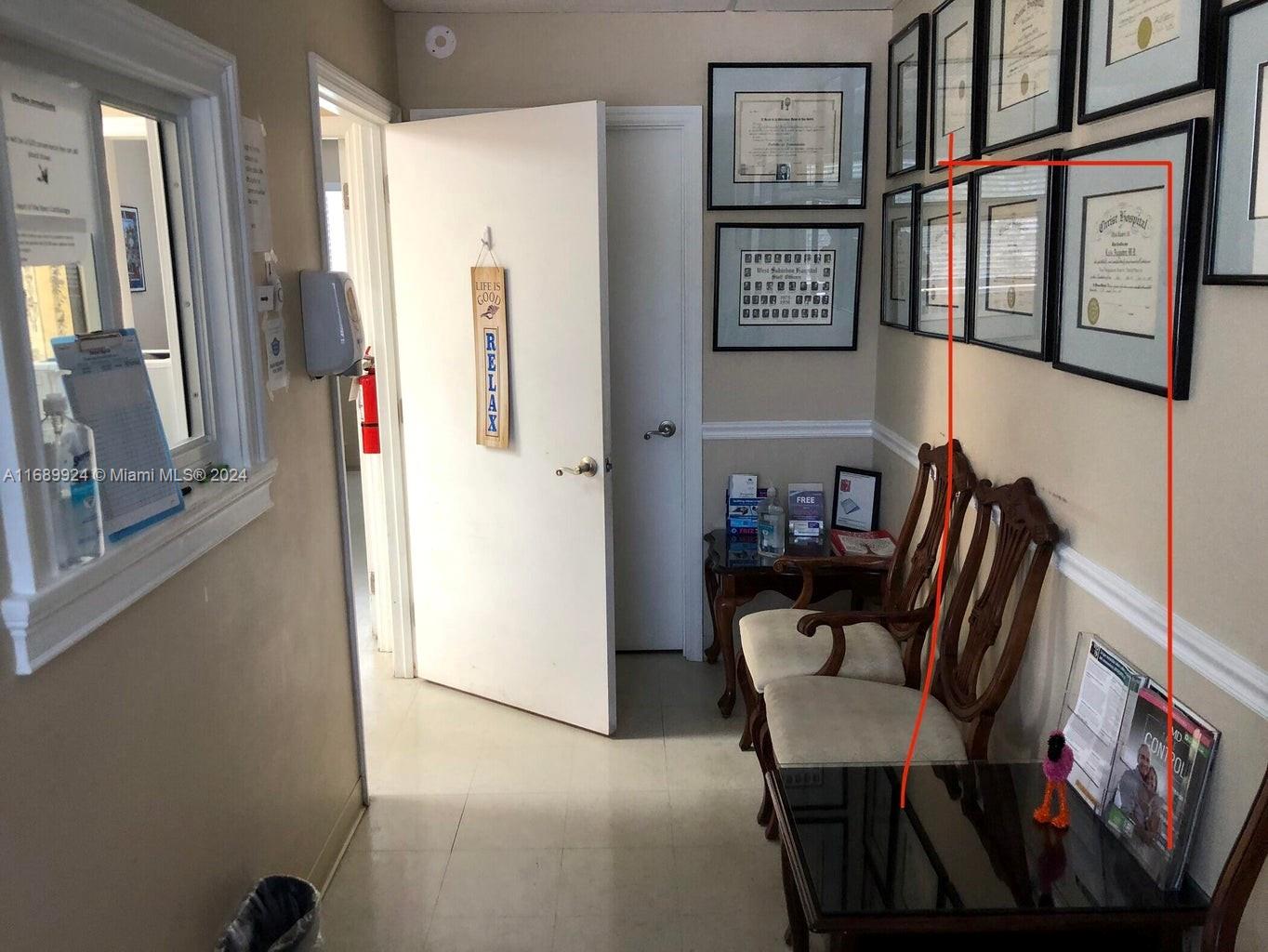 11400 Overseas Hwy 106/107 Property Photo 3