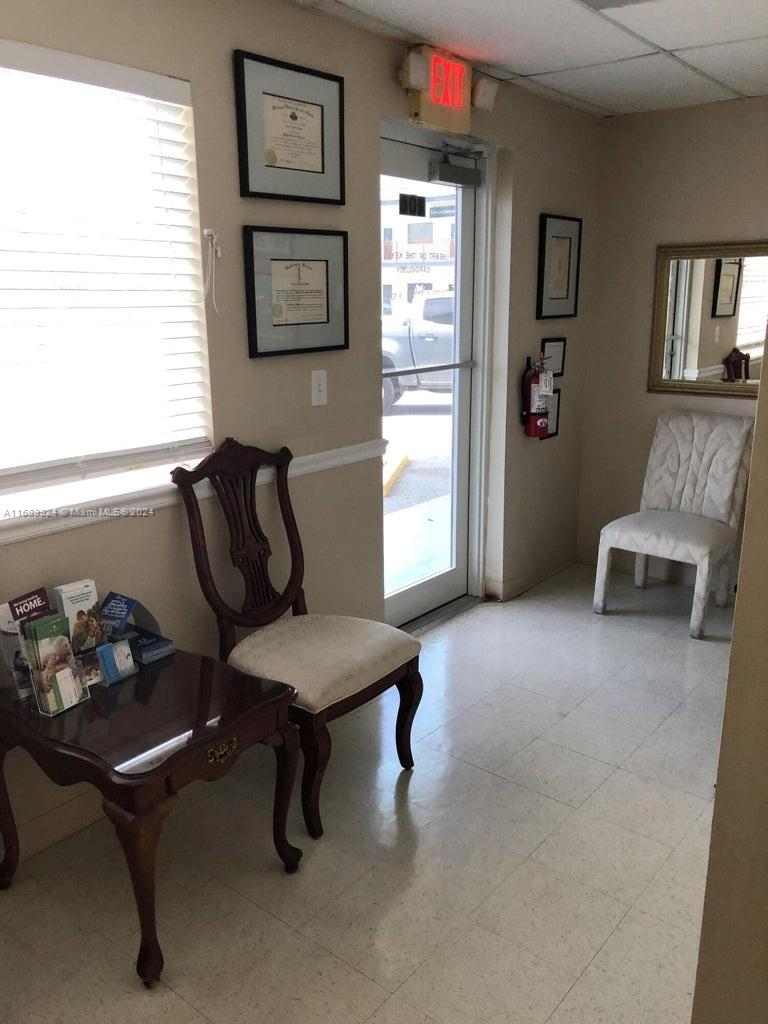 11400 Overseas Hwy 106/107 Property Photo 4
