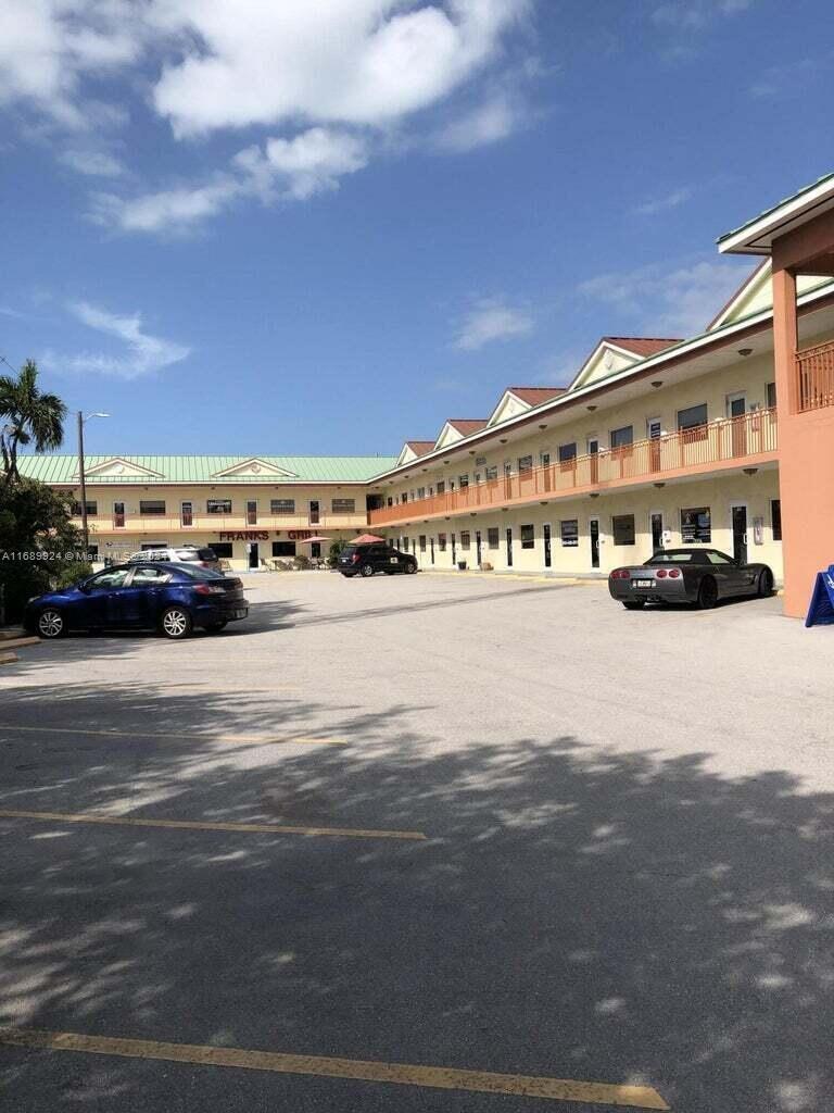 11400 Overseas Hwy 106/107 Property Photo 10