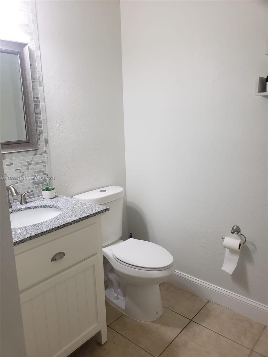 1532 Se 31st Ct Property Photo 7