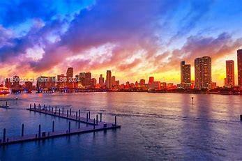 A11690042 Property Photo 2