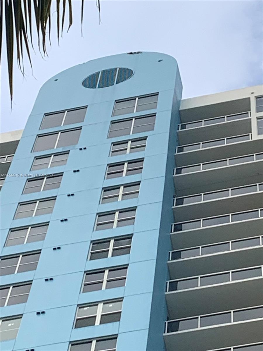 A11690042 Property Photo 3