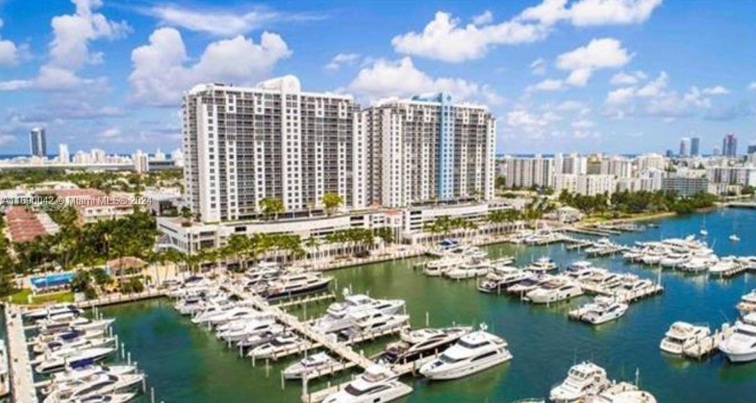 A11690042 Property Photo 4