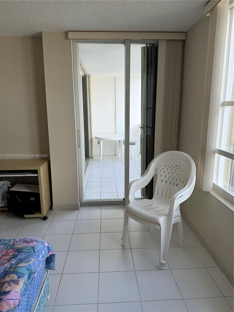 A11690042 Property Photo 26