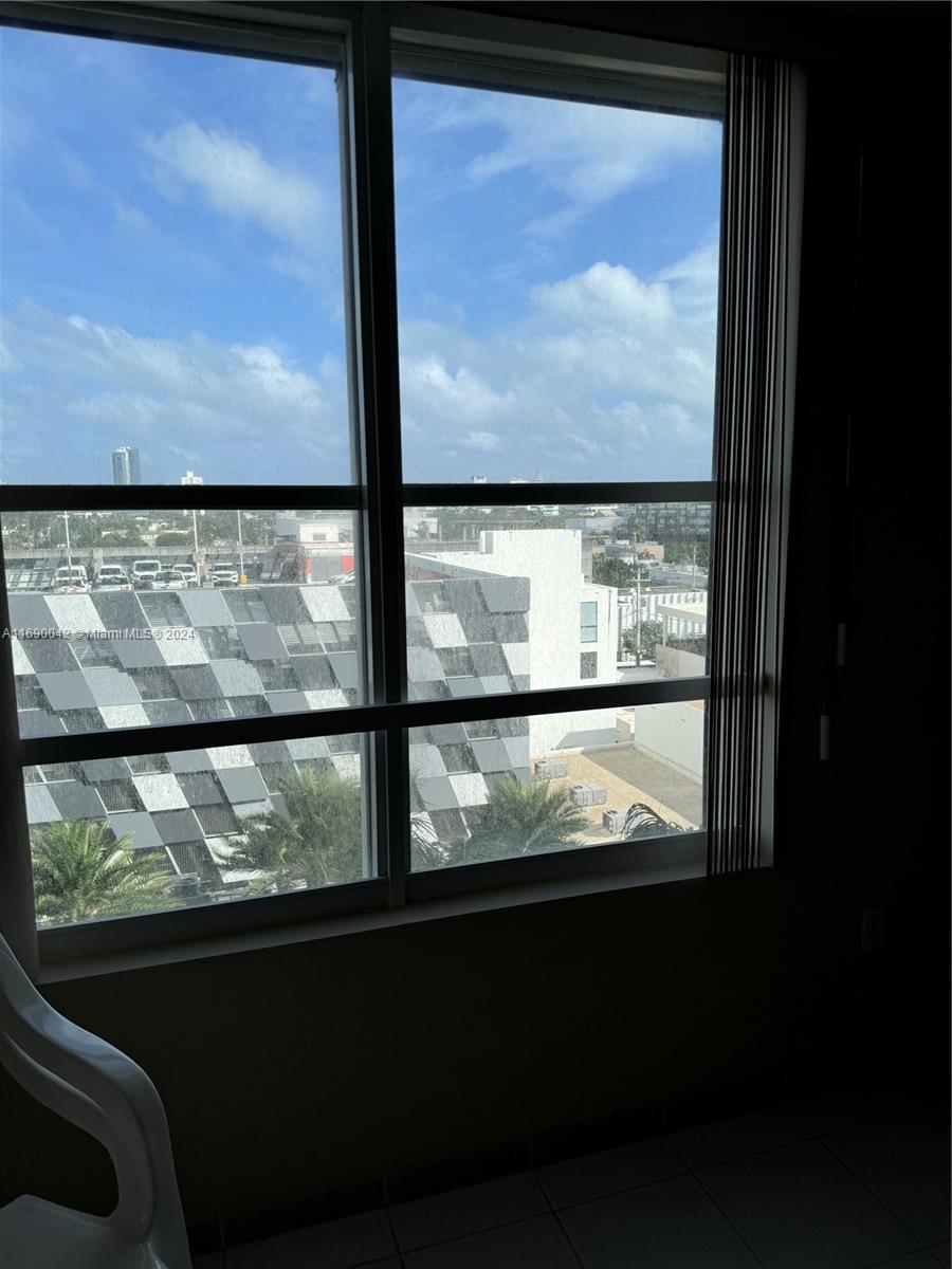 A11690042 Property Photo 27