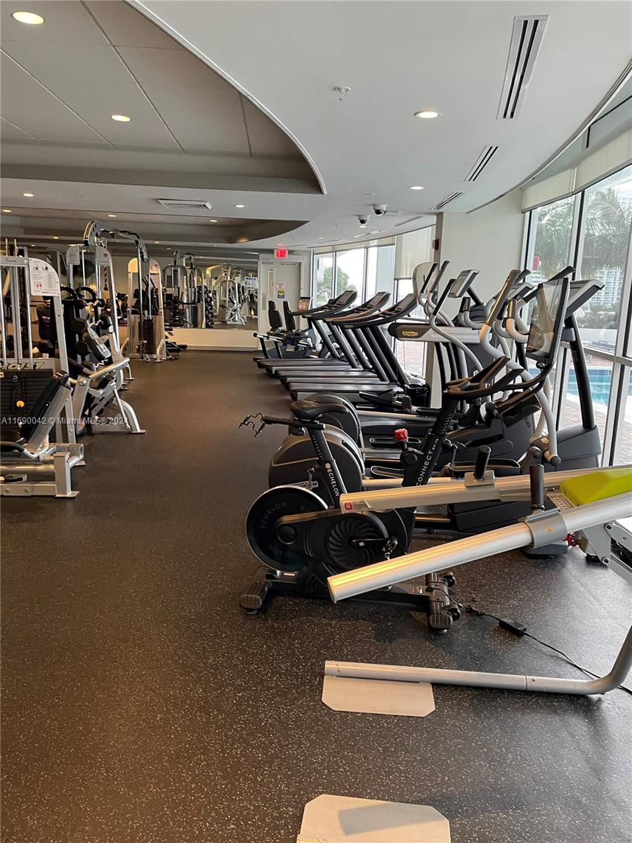 A11690042 Property Photo 41