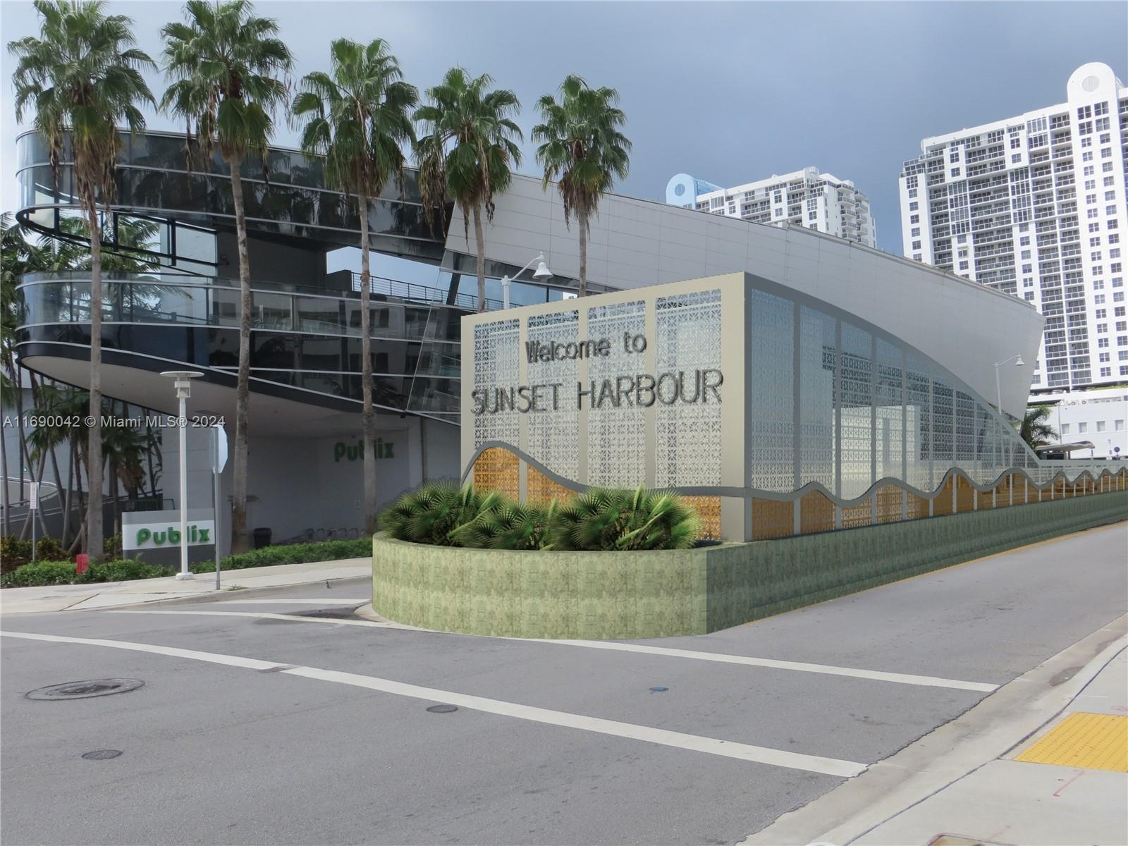 A11690042 Property Photo 44