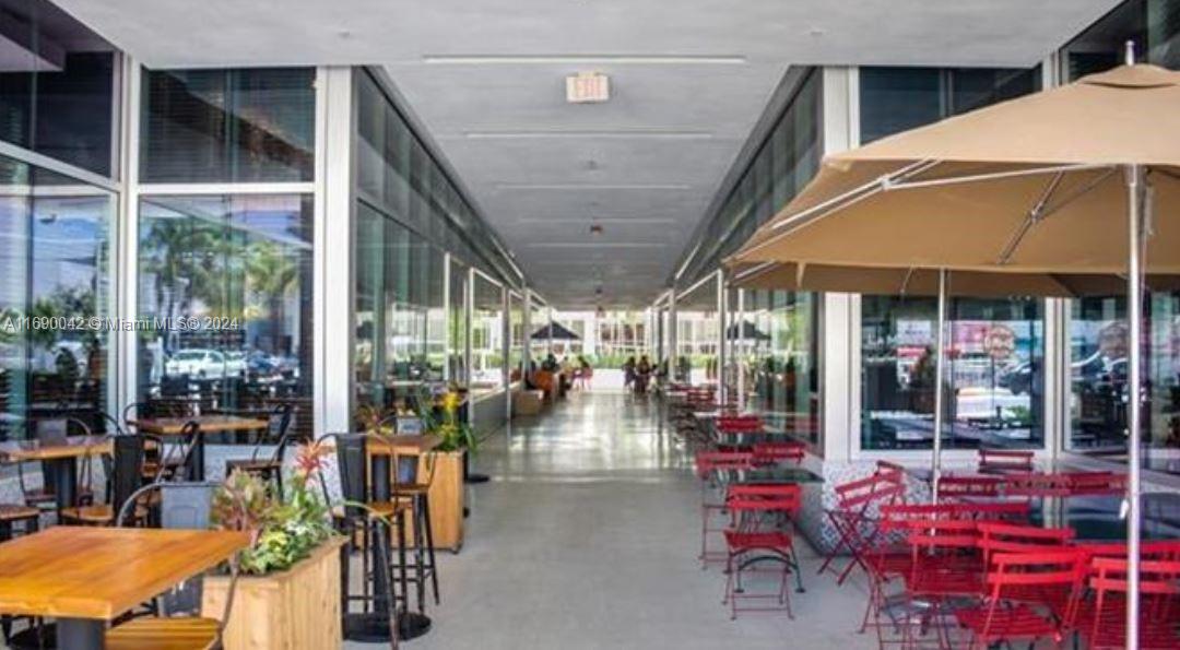 A11690042 Property Photo 45