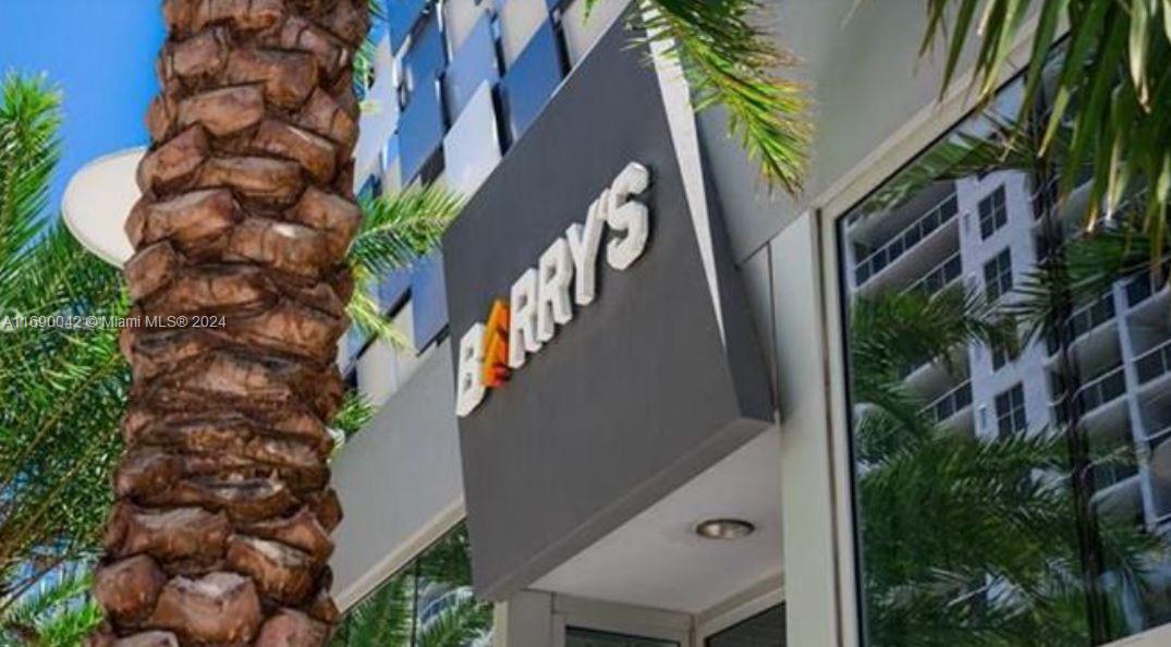 A11690042 Property Photo 46