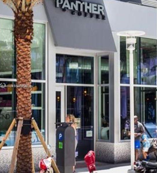 A11690042 Property Photo 47