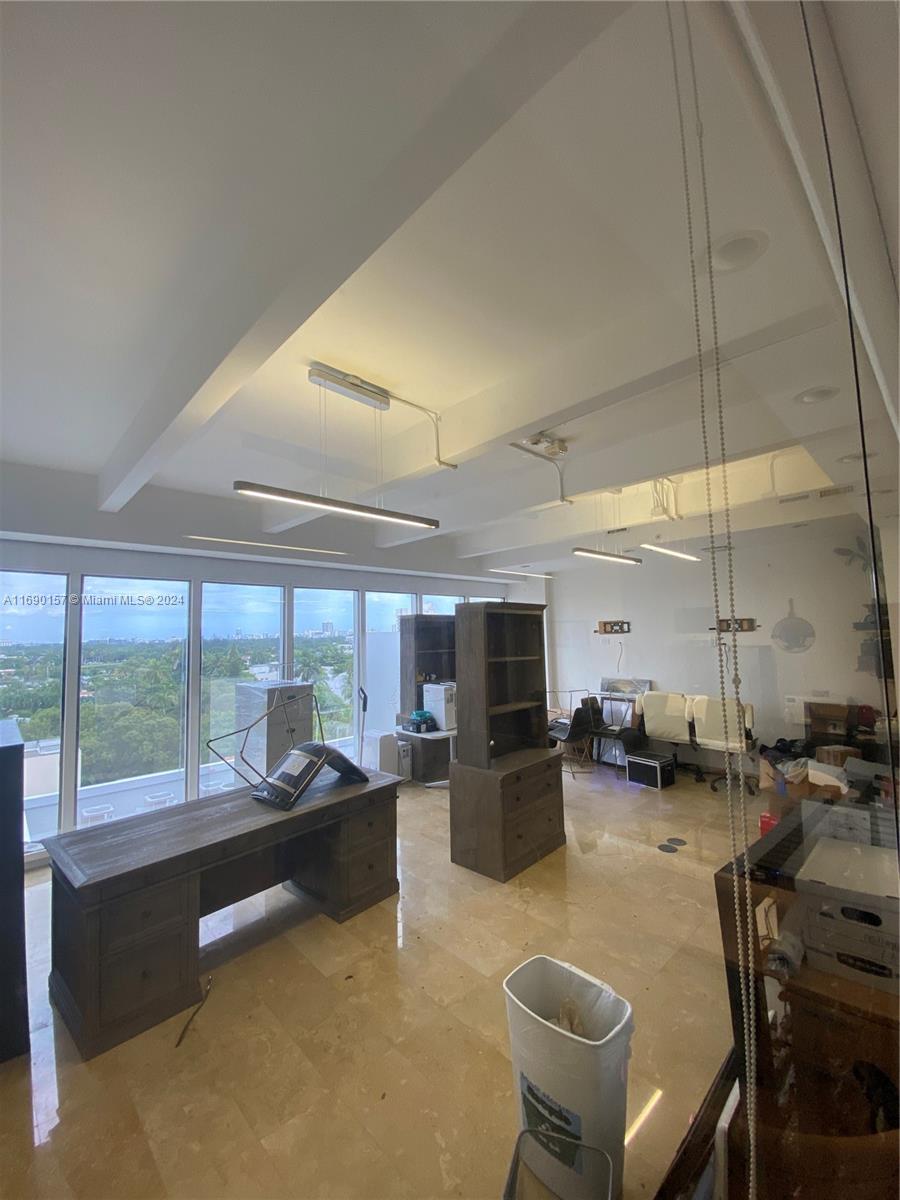 1680 Michigan Ave 1014a Property Photo 7