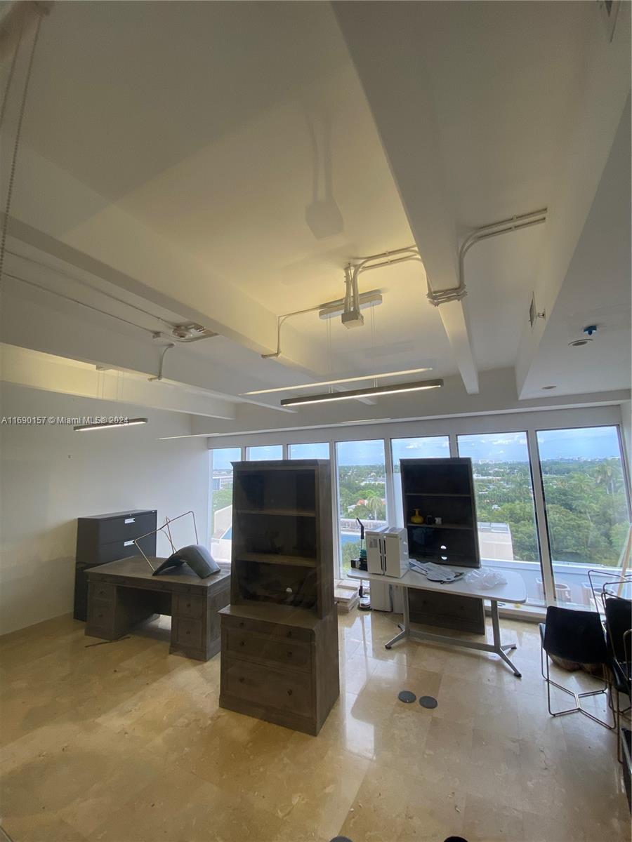 1680 Michigan Ave 1014a Property Photo 10