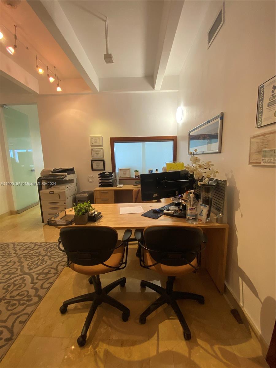 1680 Michigan Ave 1014a Property Photo 11