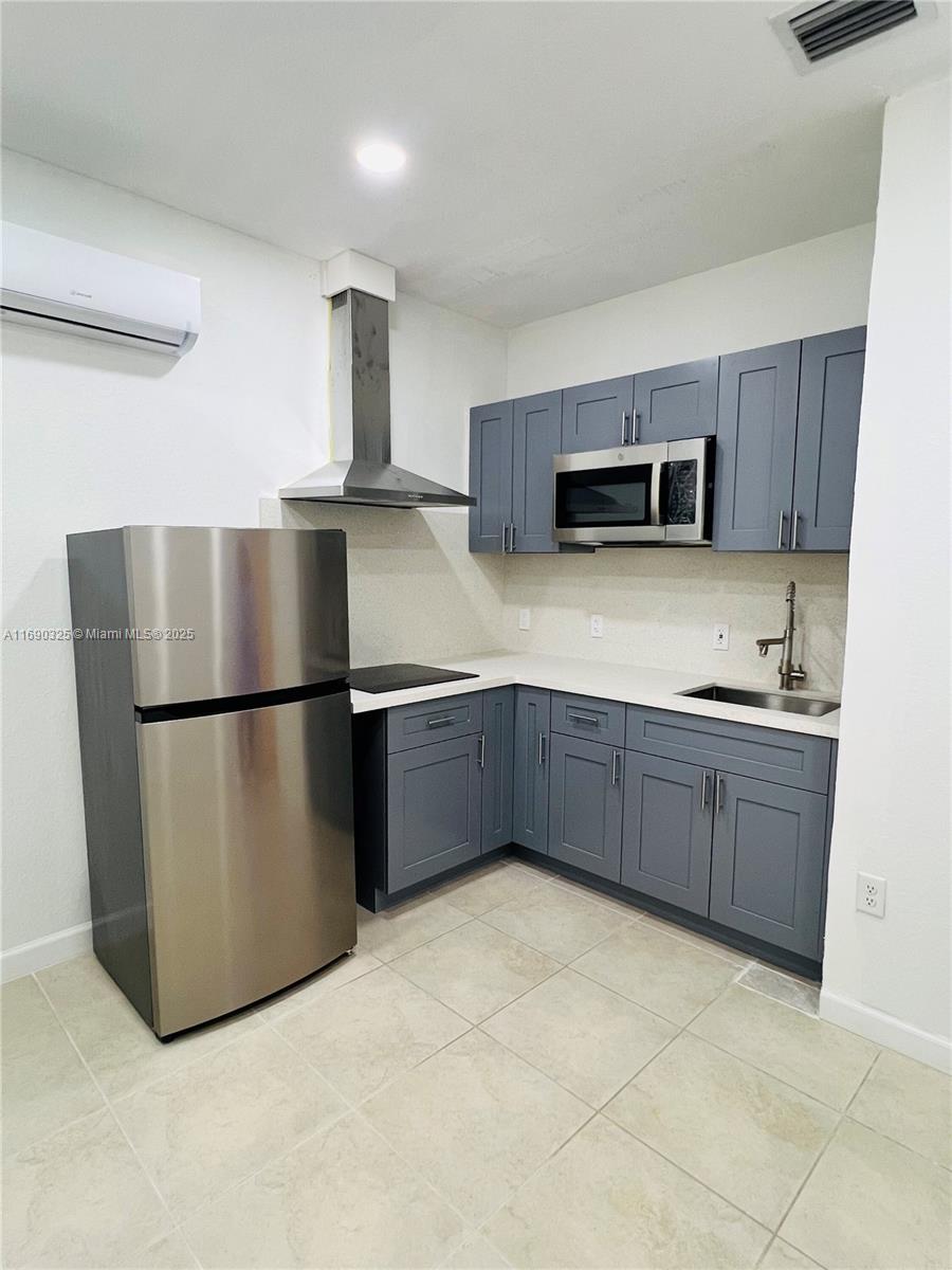 24161 Sw 115th Ct B Property Photo 5