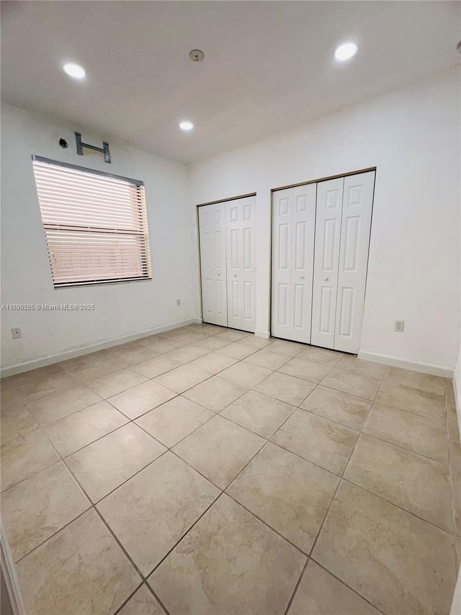 24161 Sw 115th Ct B Property Photo 8