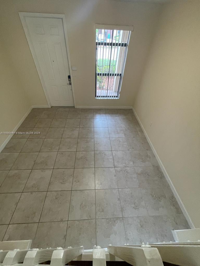 23762 Sw 118th Ave Property Photo 2