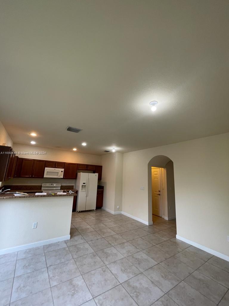 23762 Sw 118th Ave Property Photo 3