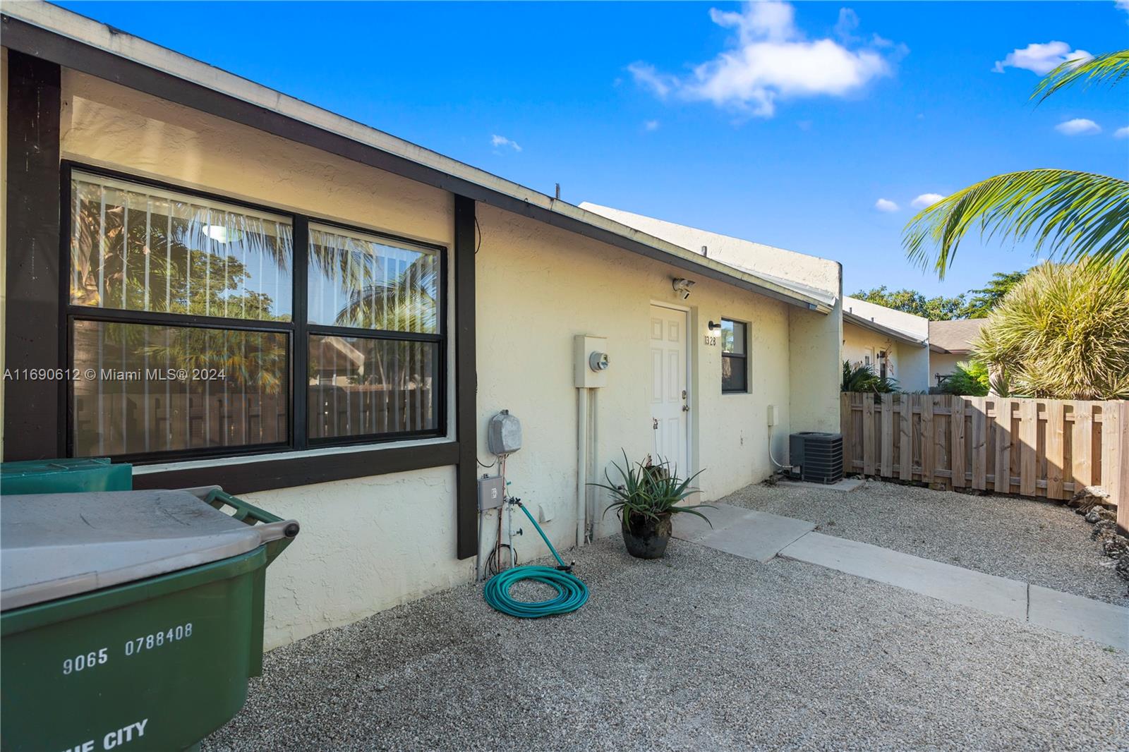 1328 Woodpecker St 0 Property Photo 6