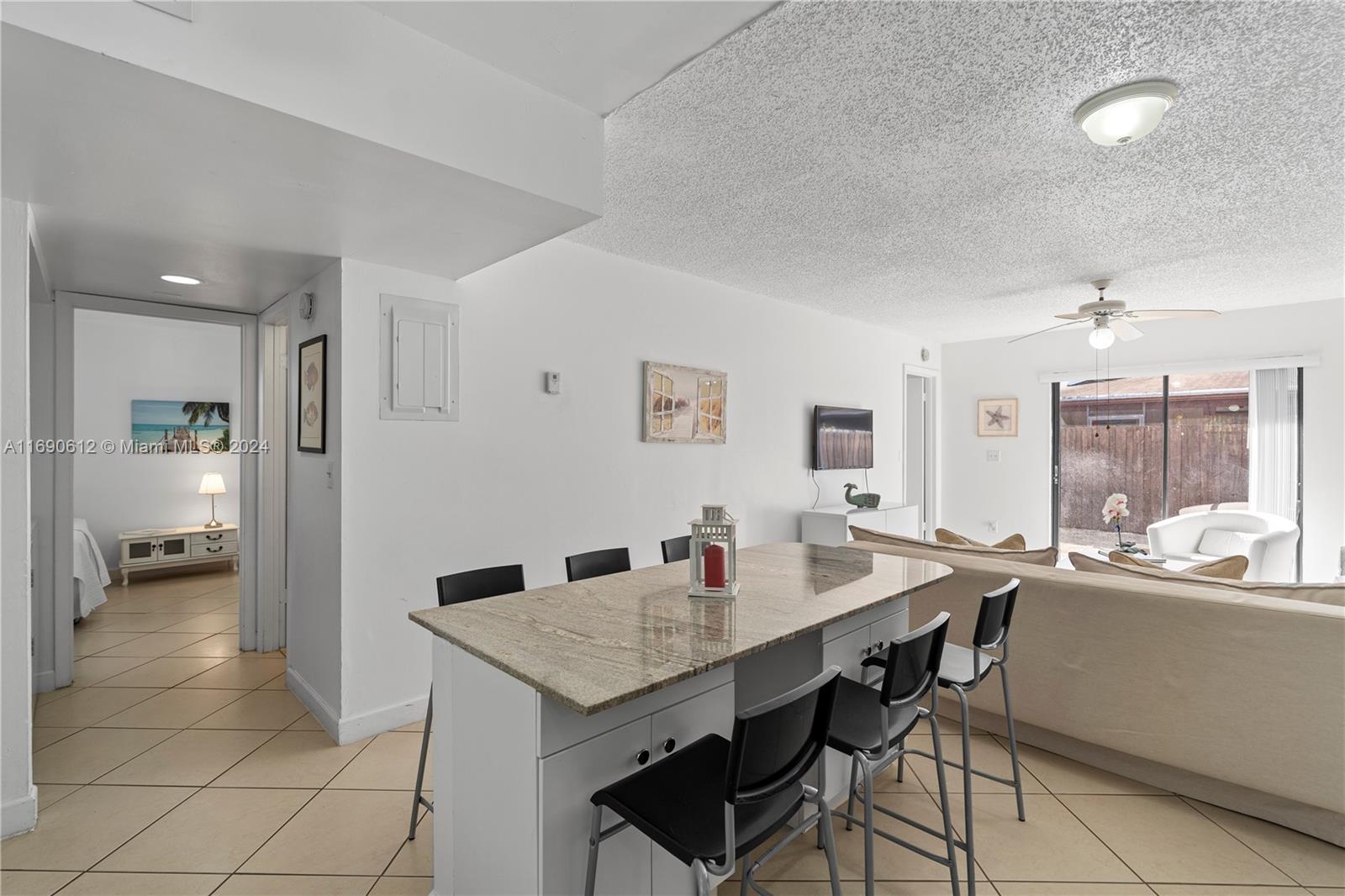 1328 Woodpecker St 0 Property Photo 10