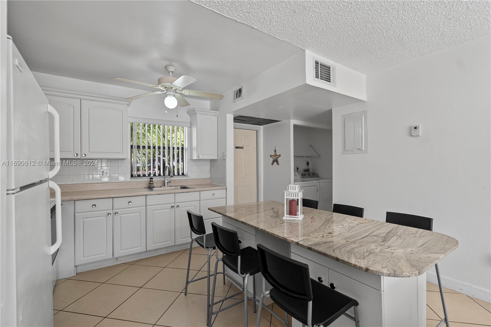 1328 Woodpecker St 0 Property Photo 11