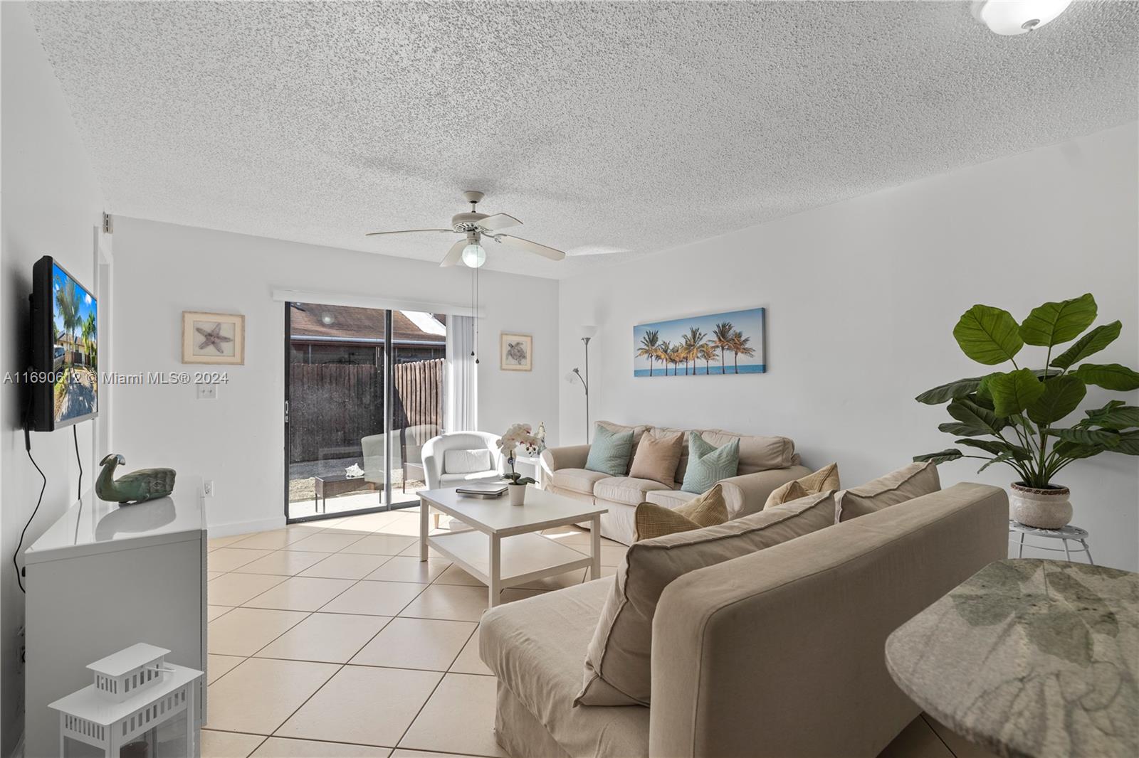 1328 Woodpecker St 0 Property Photo 12
