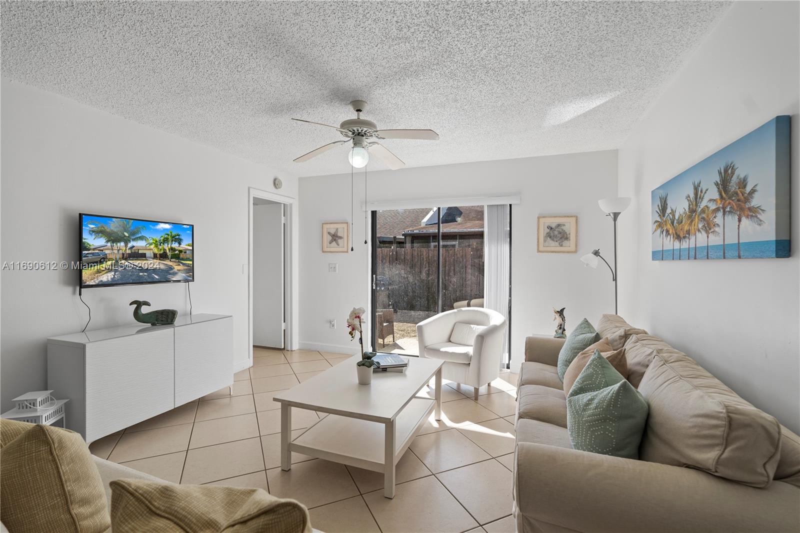 1328 Woodpecker St 0 Property Photo 15