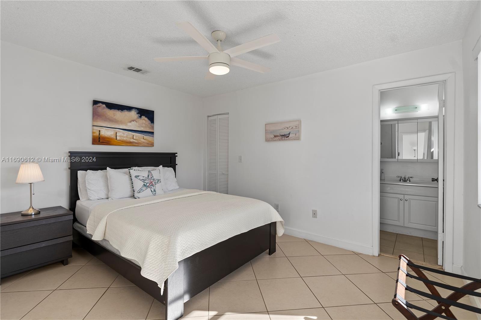 1328 Woodpecker St 0 Property Photo 16