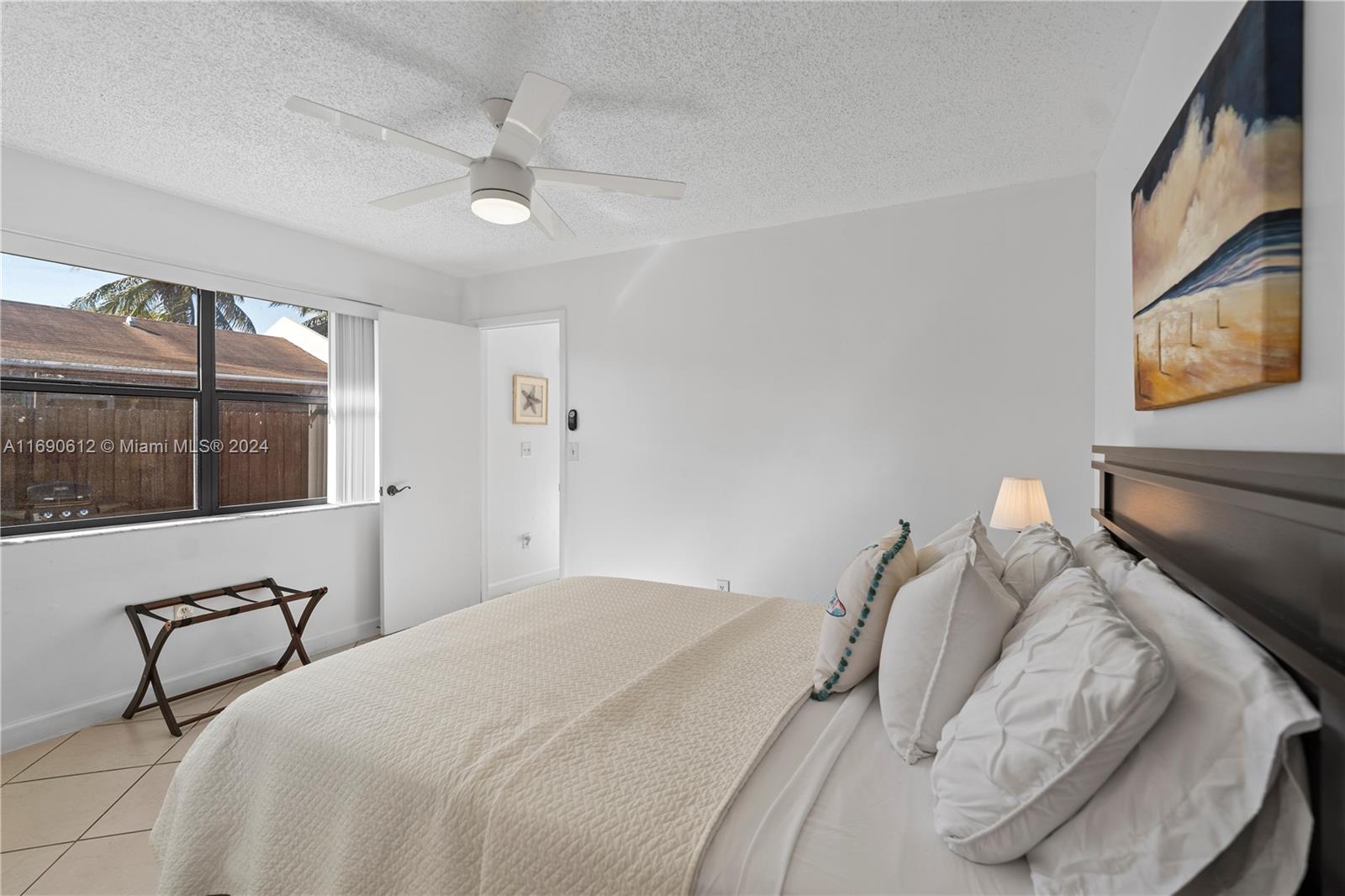 1328 Woodpecker St 0 Property Photo 18
