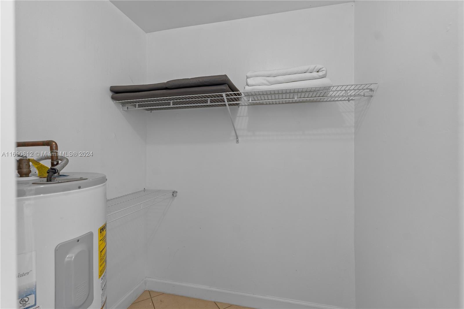 1328 Woodpecker St 0 Property Photo 19