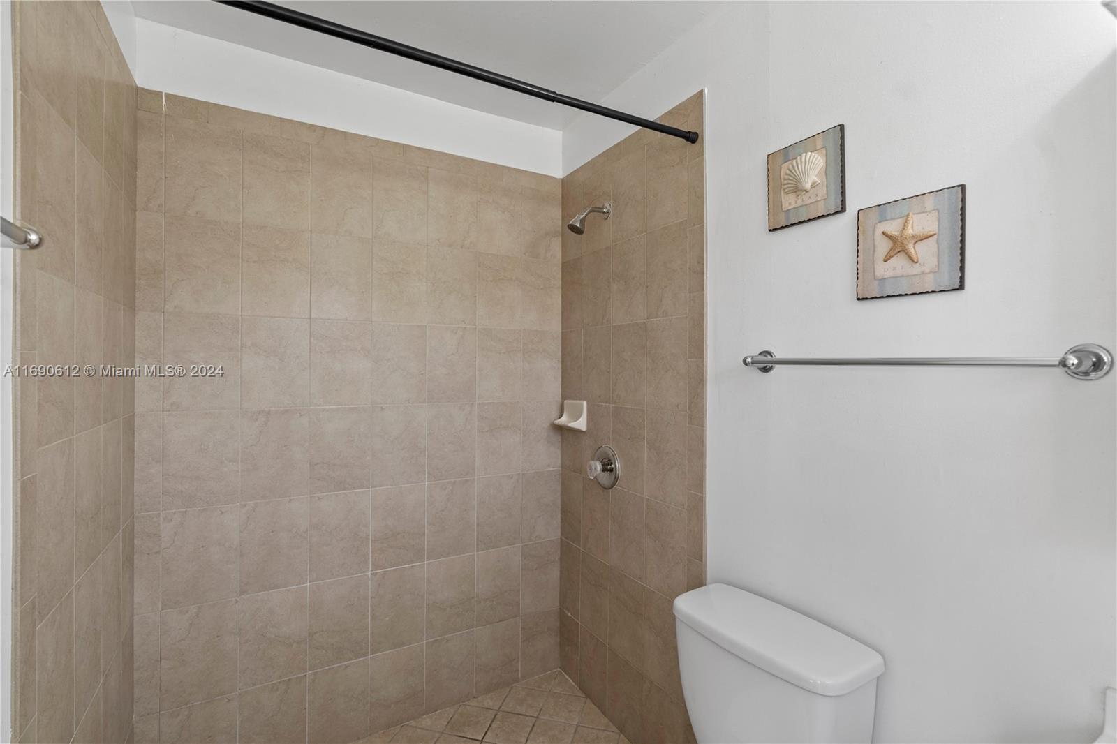 1328 Woodpecker St 0 Property Photo 21