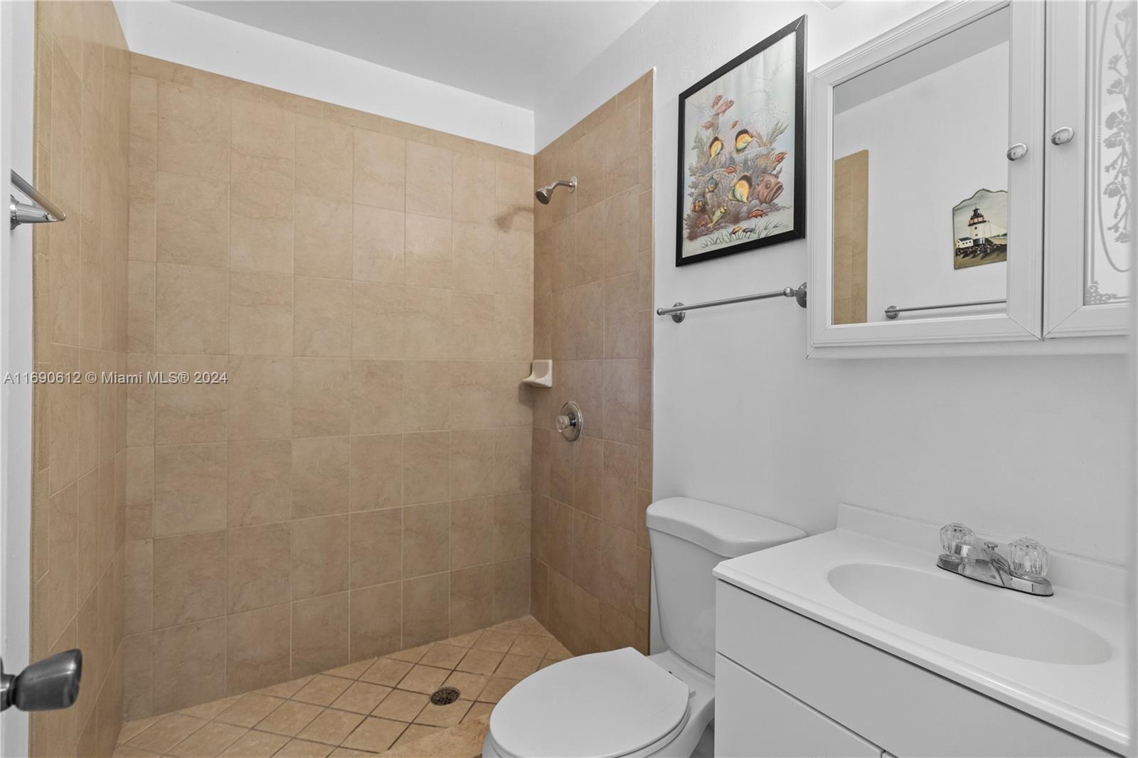 1328 Woodpecker St 0 Property Photo 23