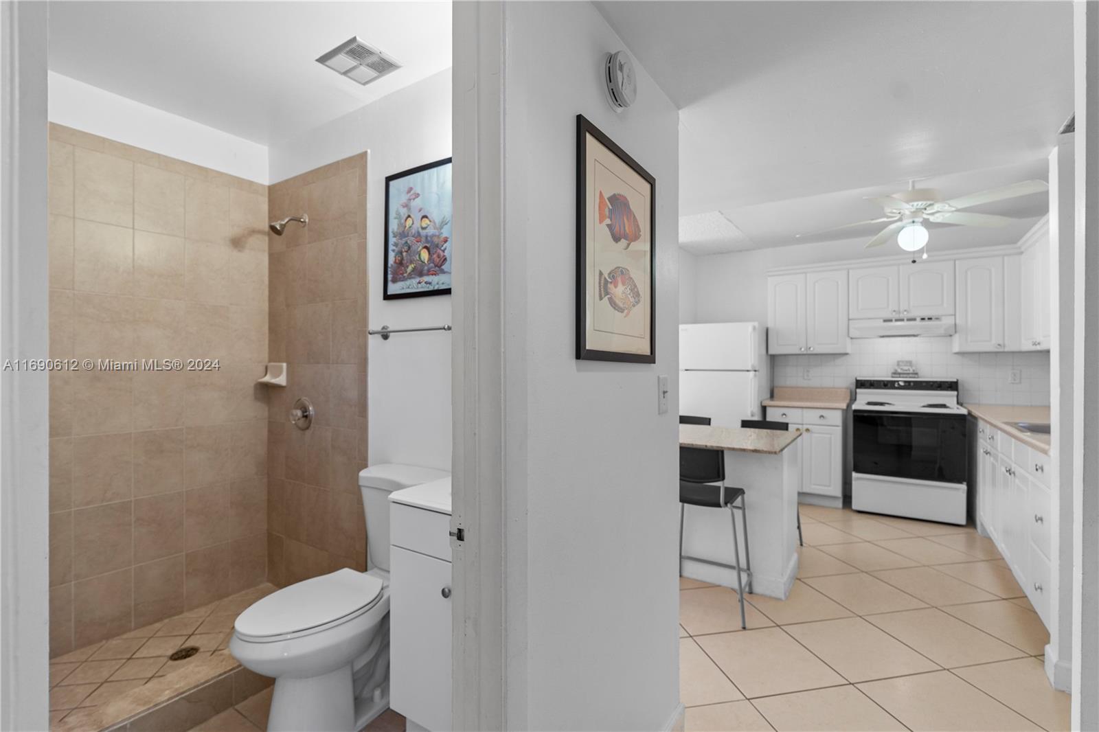 1328 Woodpecker St 0 Property Photo 24