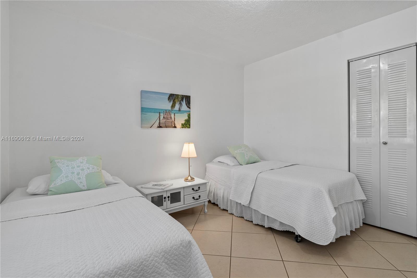 1328 Woodpecker St 0 Property Photo 25