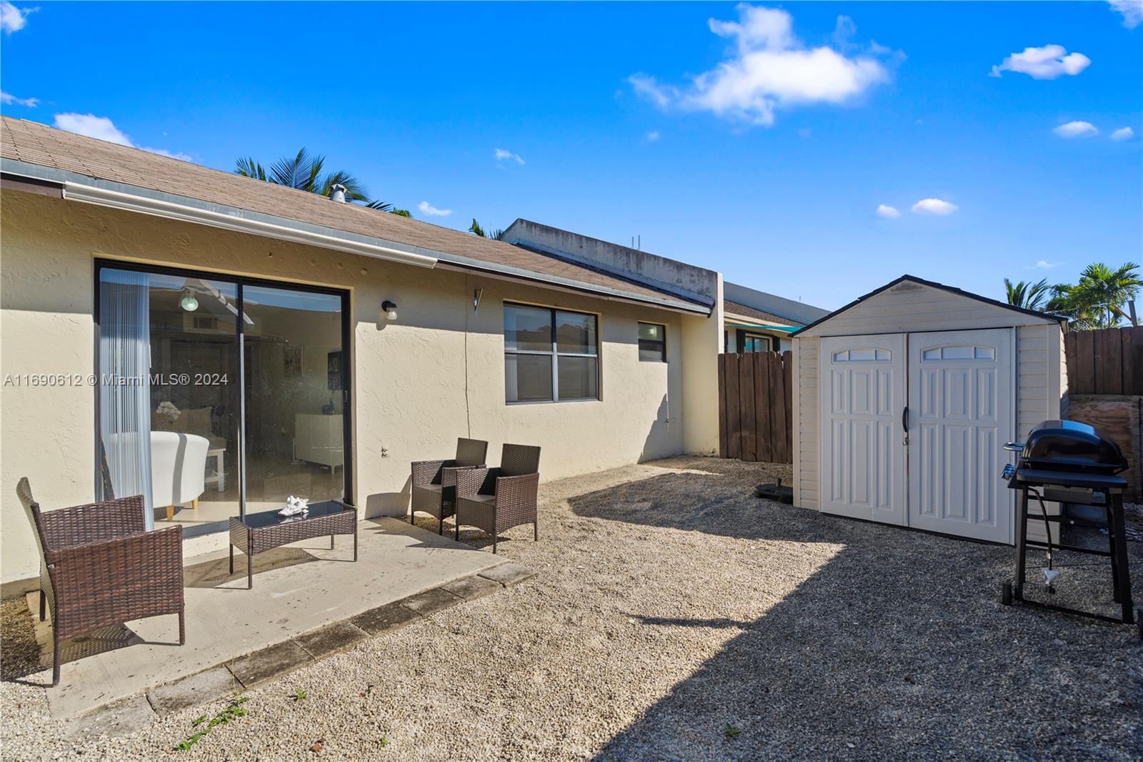 1328 Woodpecker St 0 Property Photo 28