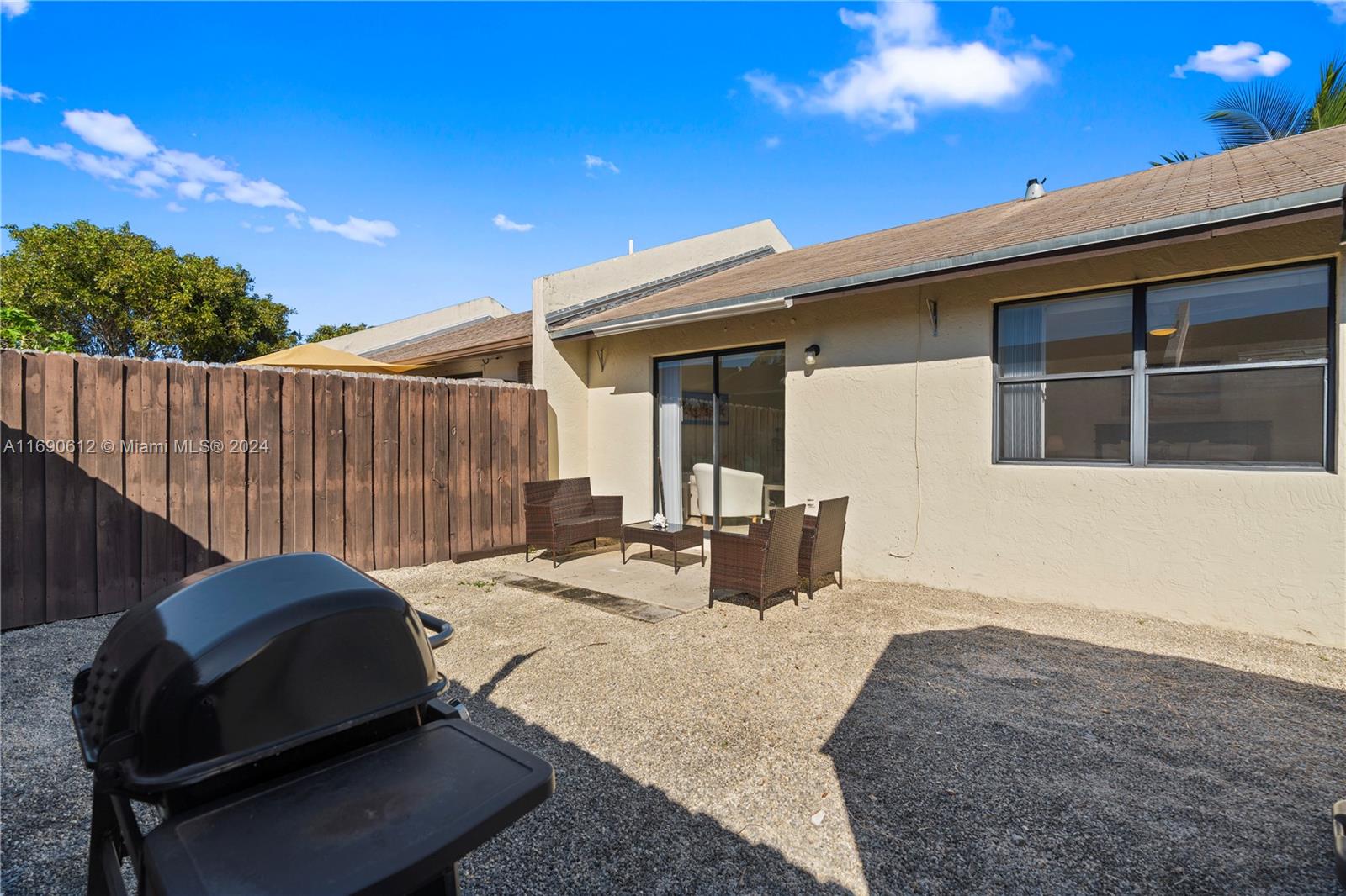 1328 Woodpecker St 0 Property Photo 29