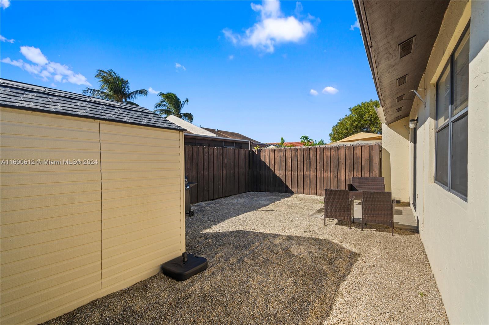 1328 Woodpecker St 0 Property Photo 30