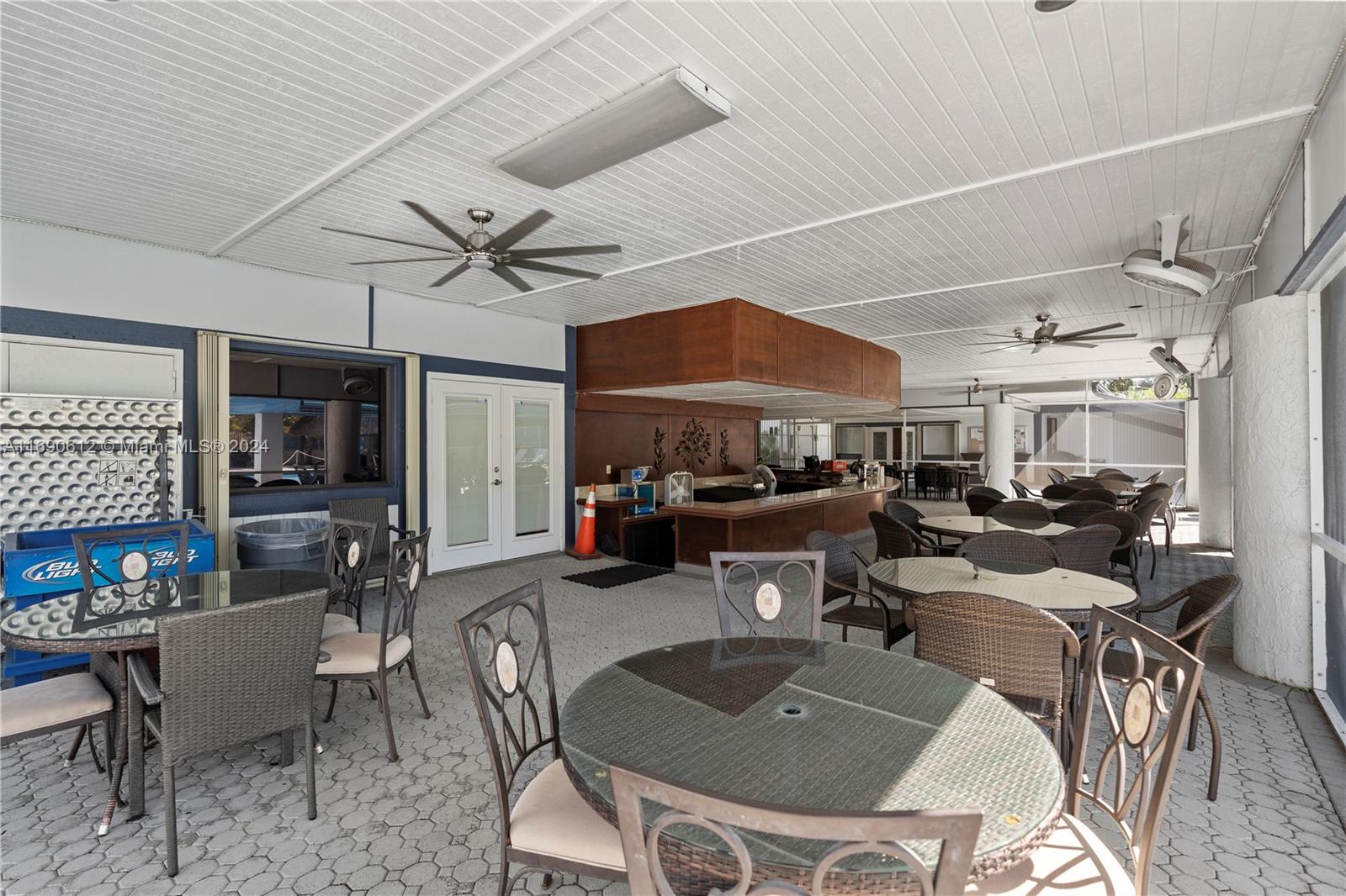 1328 Woodpecker St 0 Property Photo 41