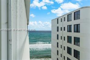 3580 S Ocean Blvd 8b Property Photo