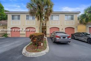 2493 Centergate Dr 102 Property Photo 1