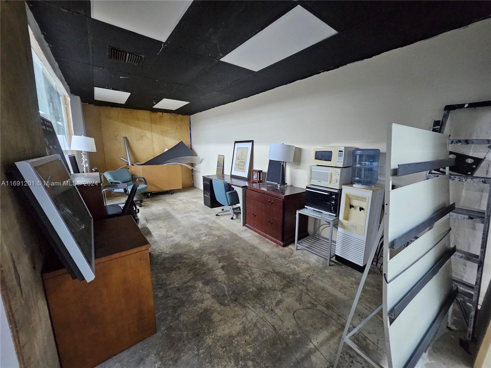 777 Nw 72nd Ave 2132 Property Photo 6
