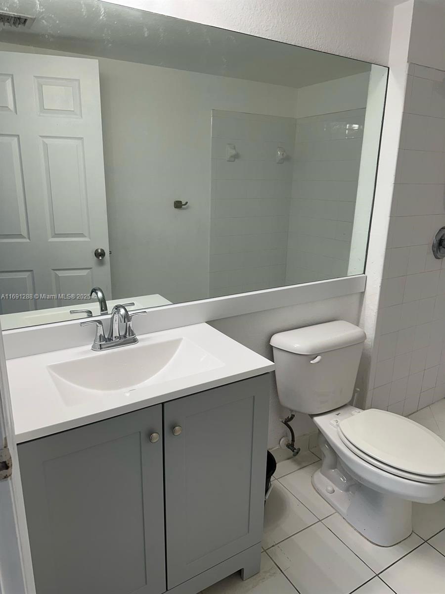 15422 Sw 284th St 7306 Property Photo 12