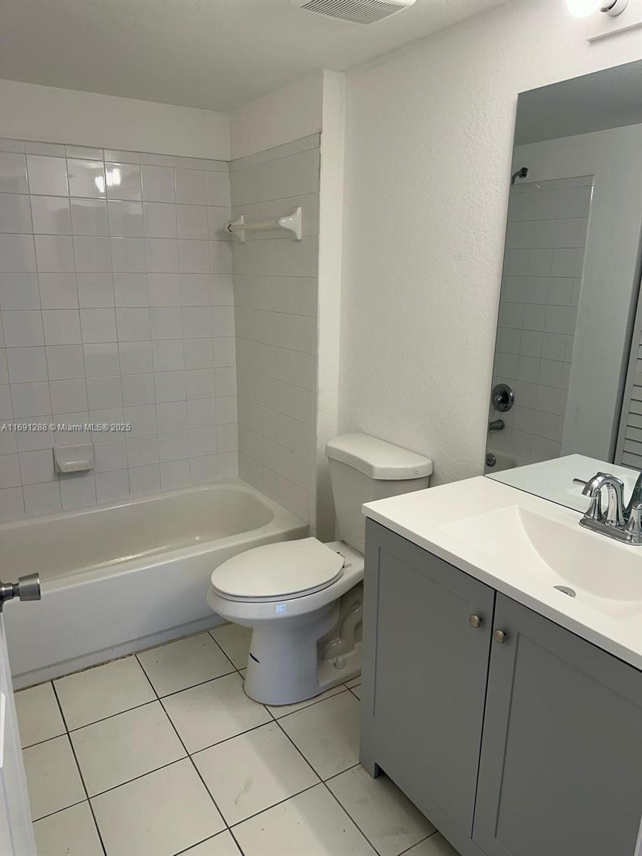 15422 Sw 284th St 7306 Property Photo 13
