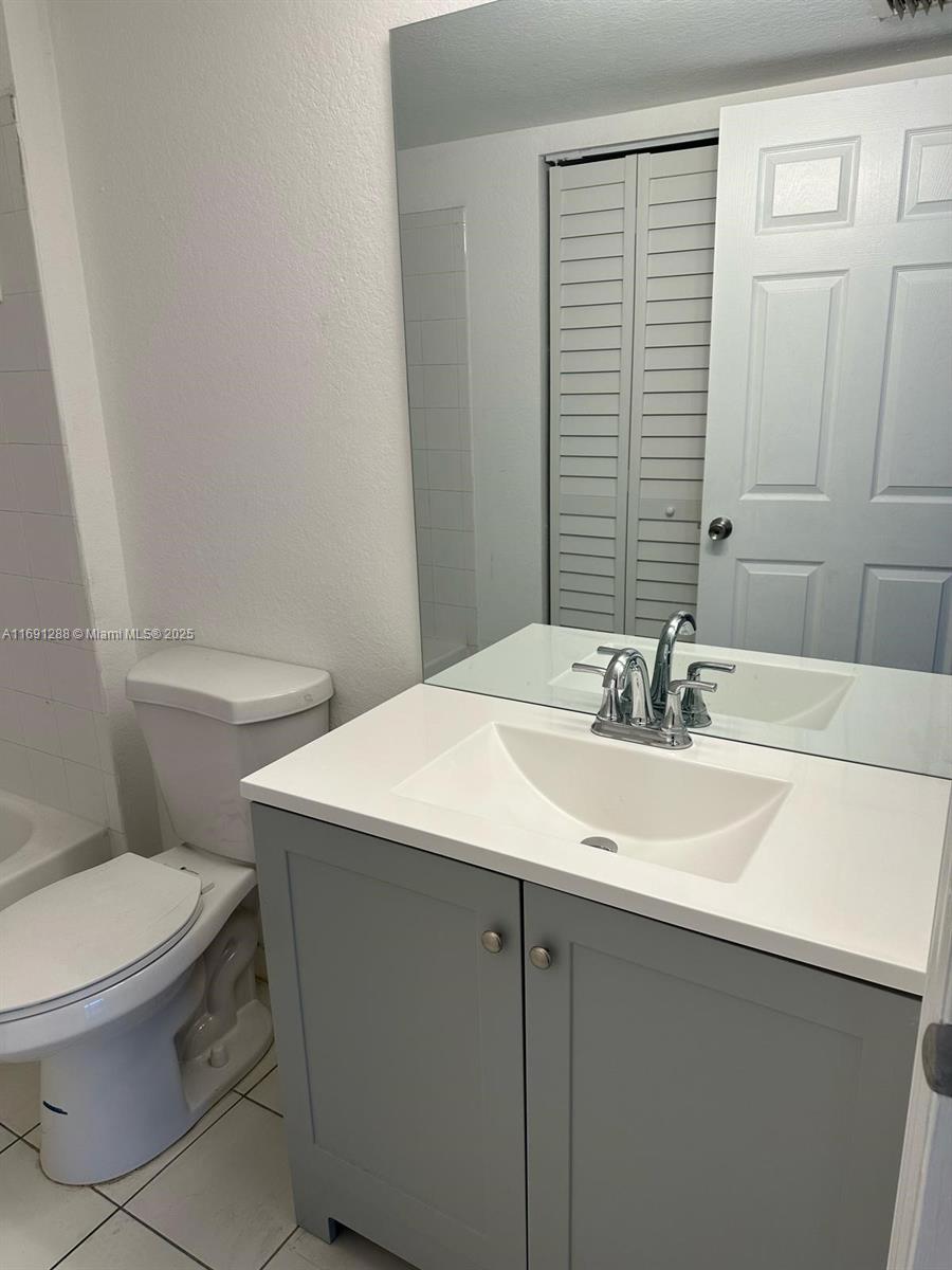 15422 Sw 284th St 7306 Property Photo 16