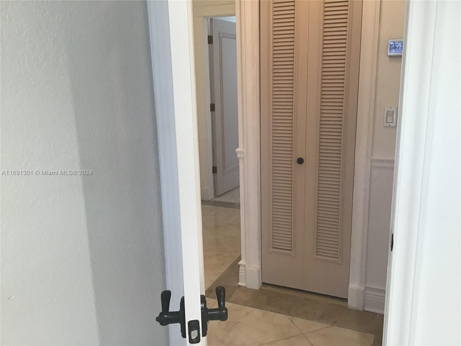 13460 Sw 32nd St Property Photo 63